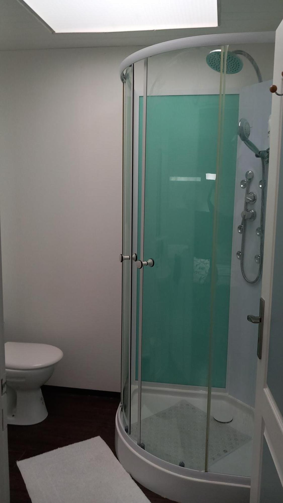 Chambres D'Hotes Saint Jean Zewnętrze zdjęcie