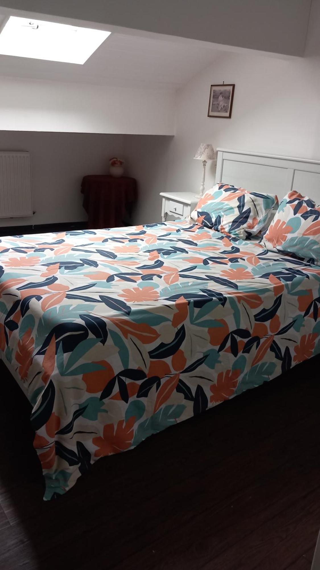 Chambres D'Hotes Saint Jean Zewnętrze zdjęcie
